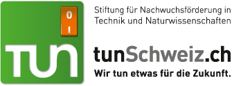 tunSchweiz