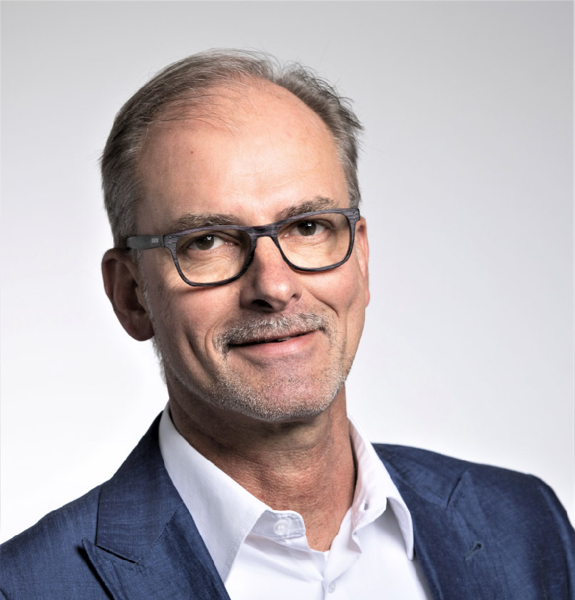 René Profil_2