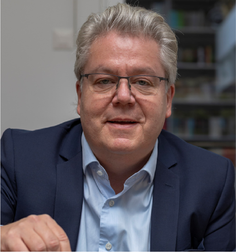 Roland Kienzler