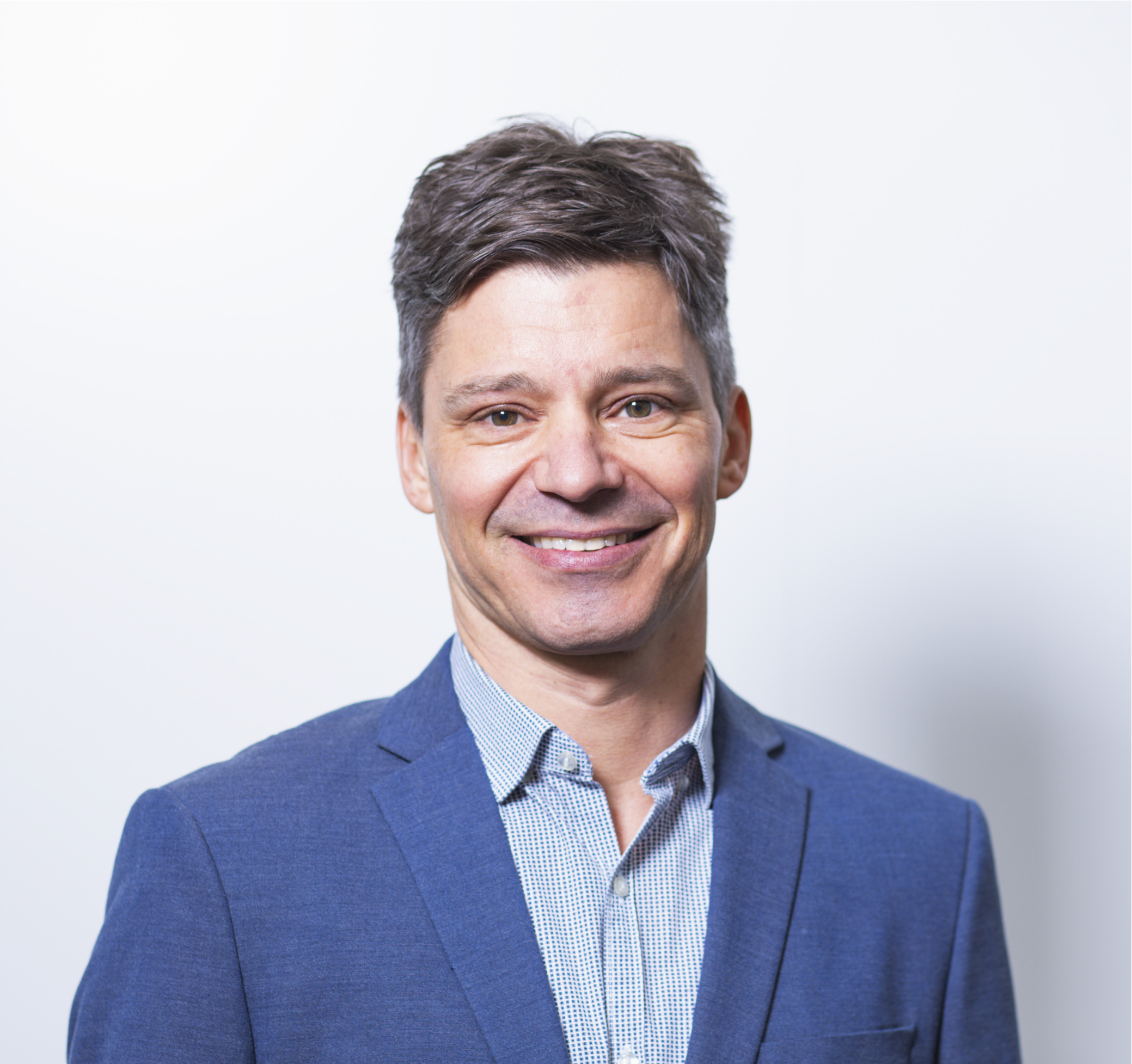 Jonas_Lang_001_de-ch