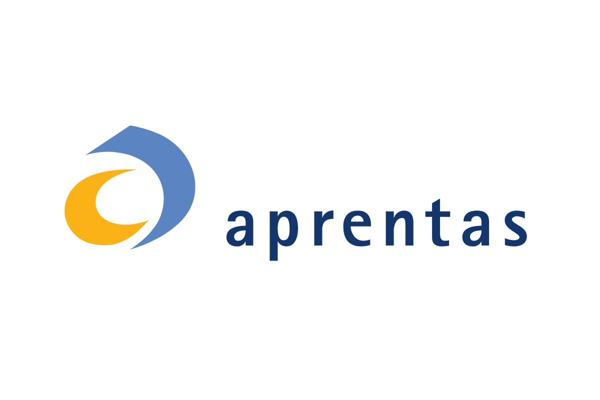 Aprentas