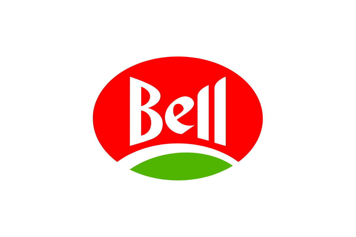 Bell
