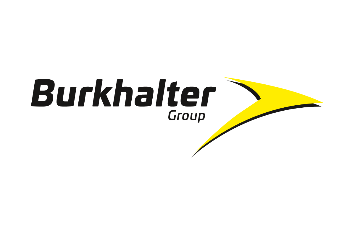 Burkhalter group