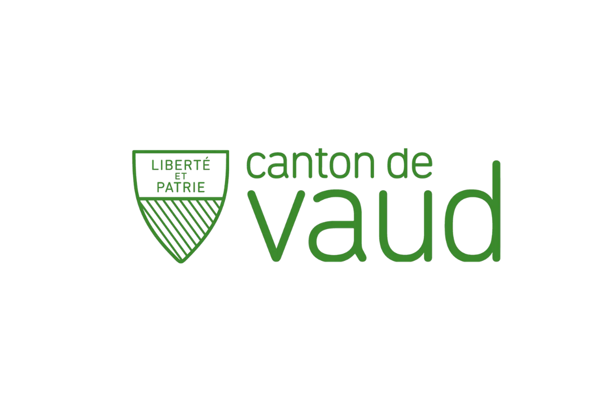 Canton de Vaud