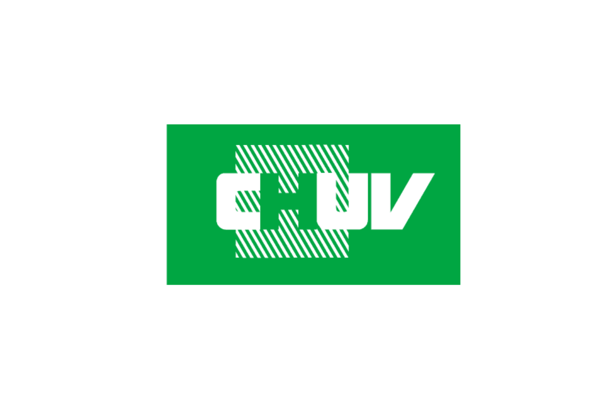 Chuv
