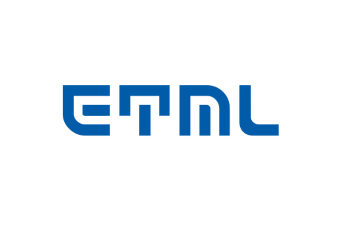 ETML