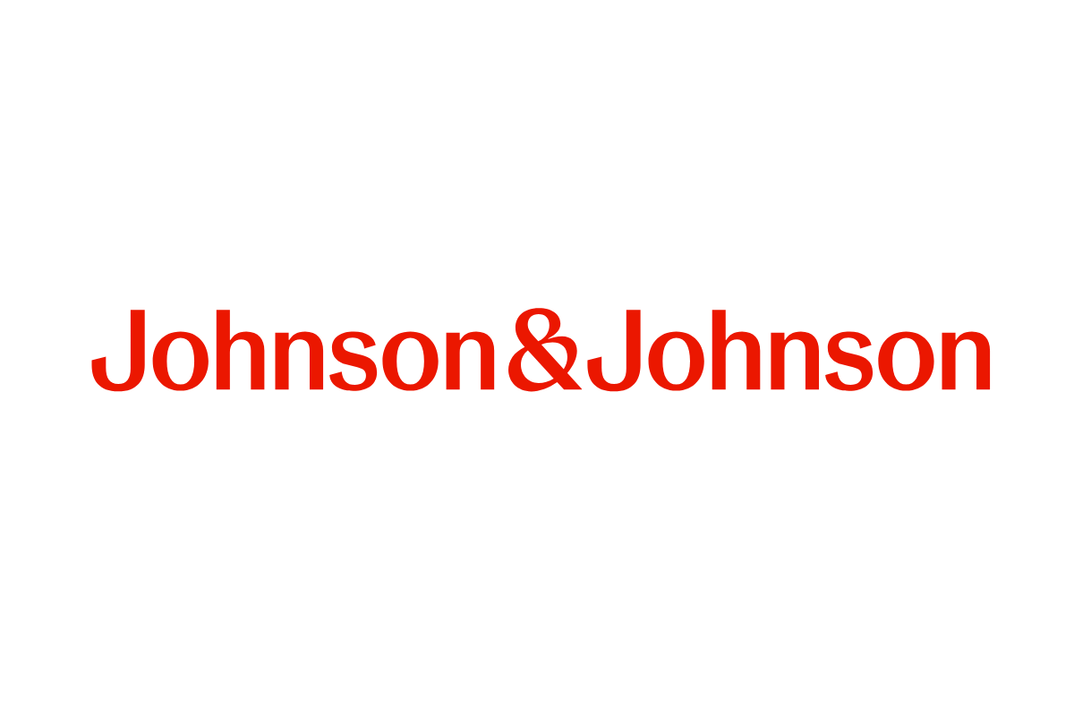 Johnson & johnson