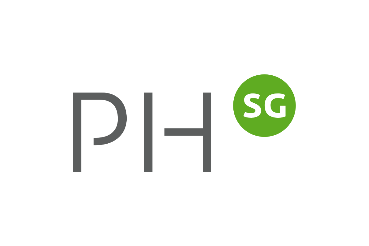 PH SG
