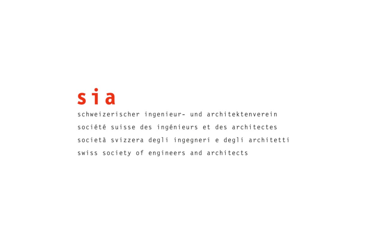 SIA