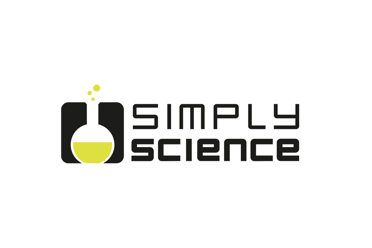 Simply science