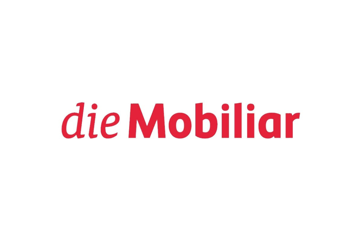 die Mobilar - 2