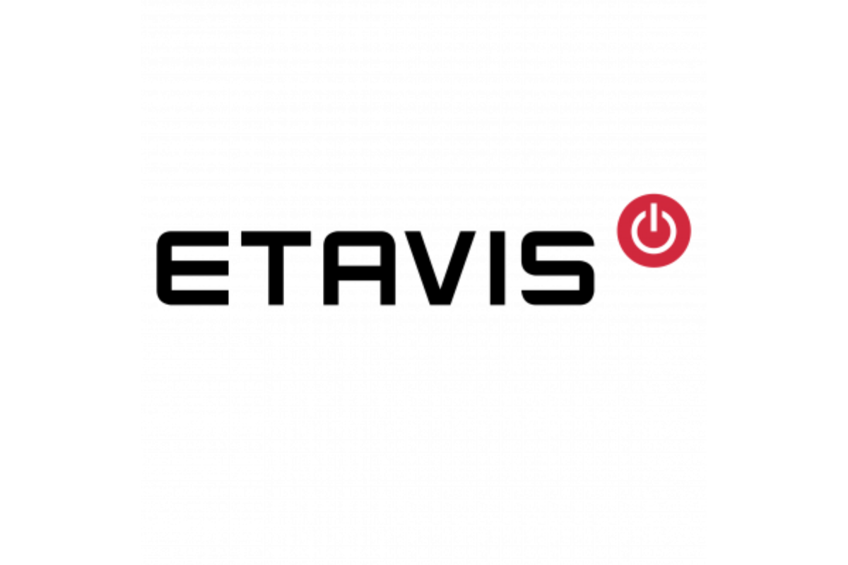 etavfis