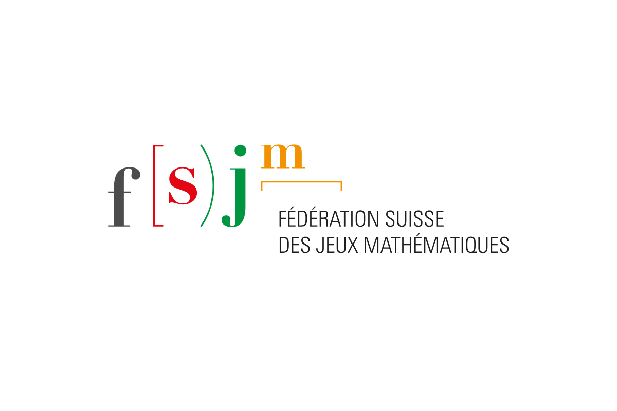 fsjm