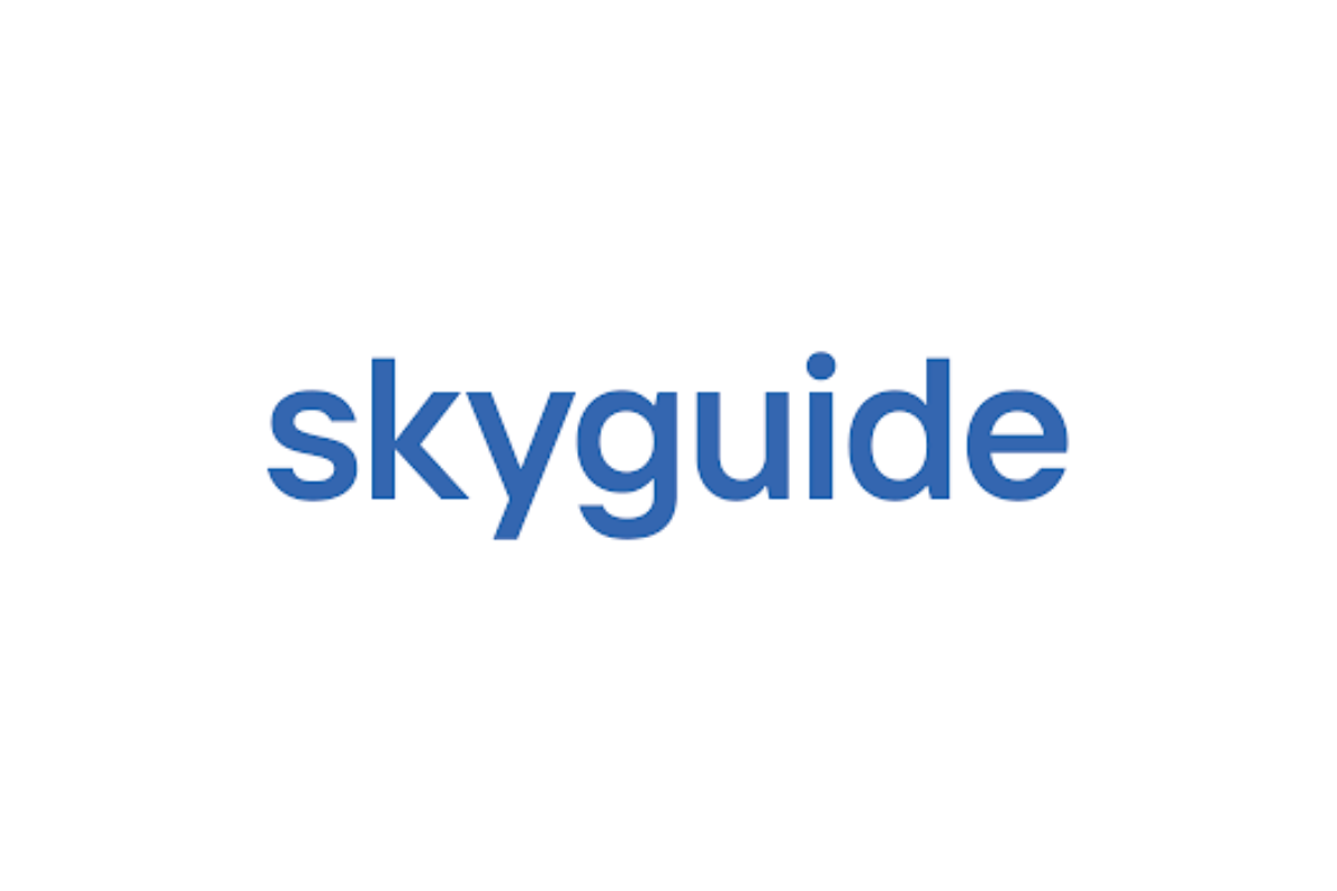 skyguide