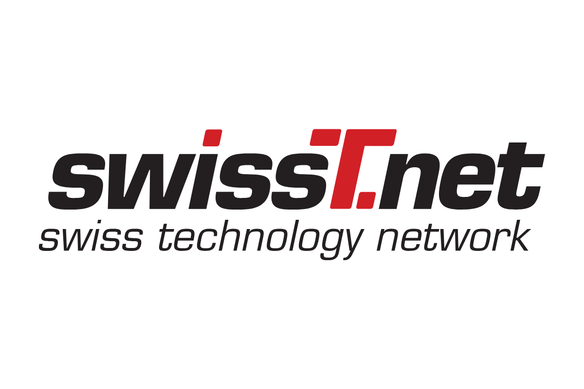 swissTnet-1